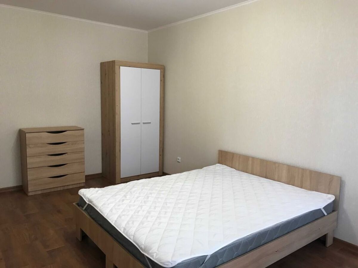 2-�������� �. ��������� � �� ��������� ���� 1