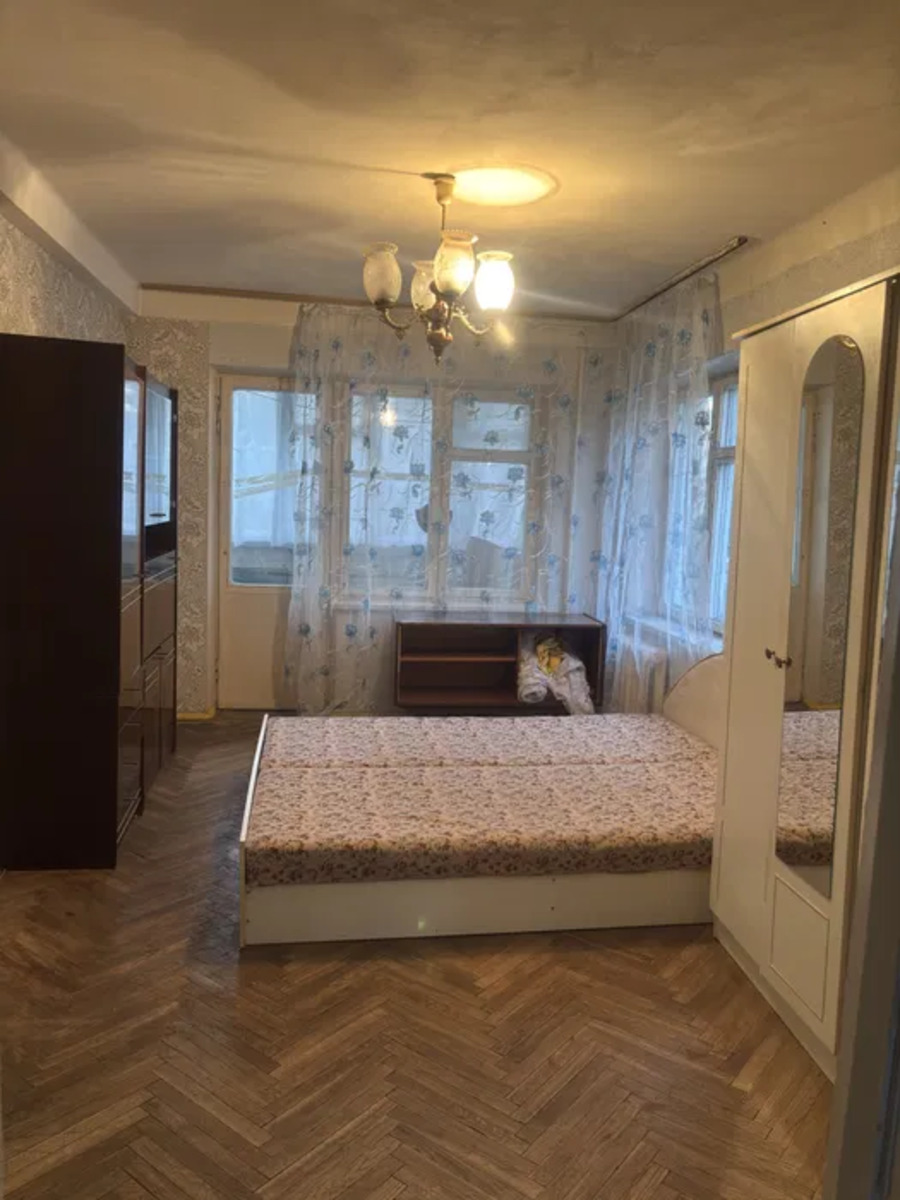 2к метро Дарниця фото 1 2к метро Дарниця фото 1