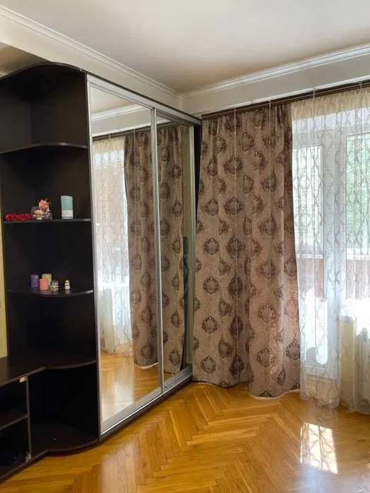 Здається квартира Київ, Голосіївський, ул. Большая Васильковская, 112, м. Печерська фото 1 Здається квартира Київ, Голосіївський, ул. Большая Васильковская, 112, м. Печерська фото 1
