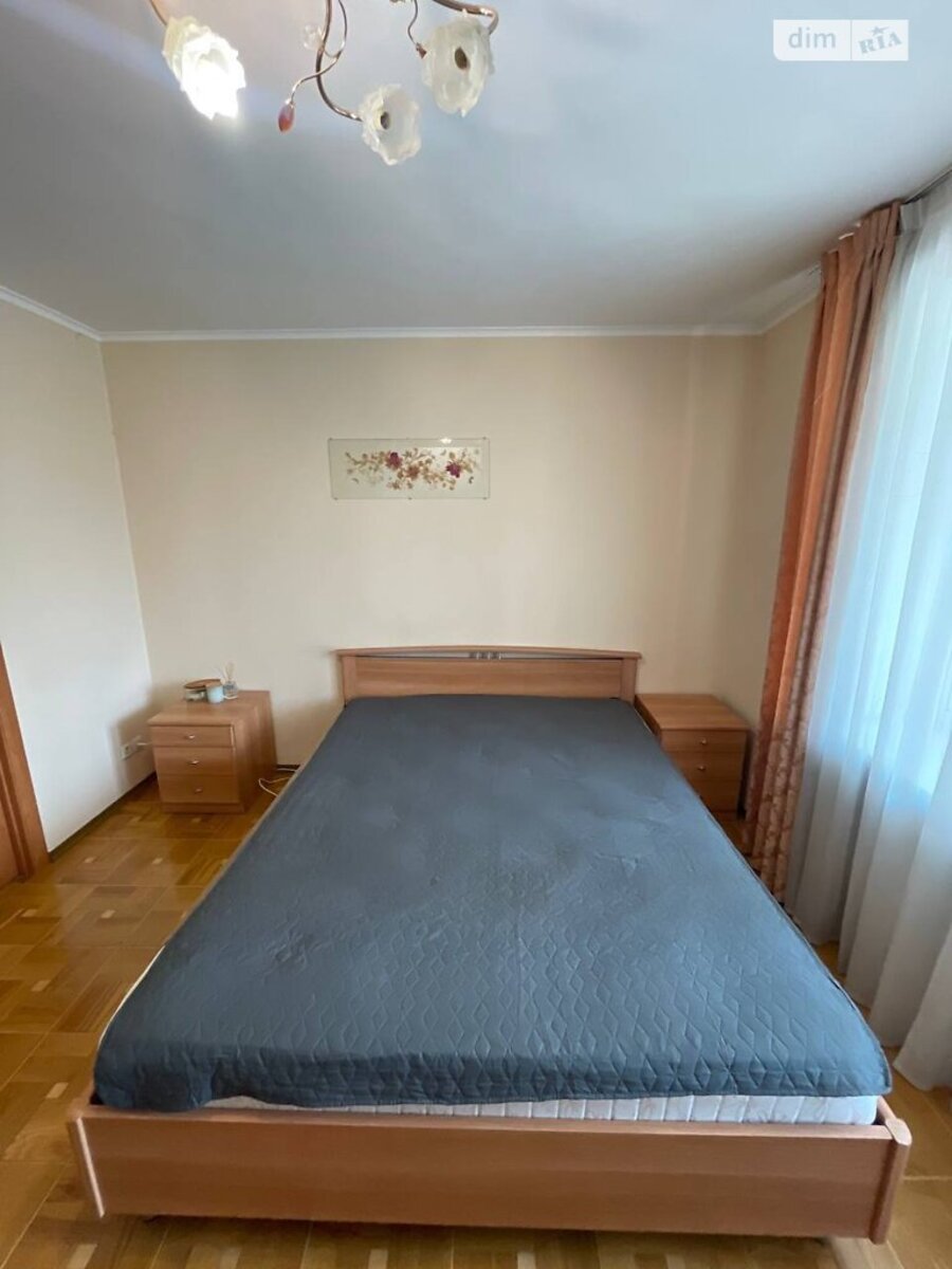 2к метро Кловська фото 1 2к метро Кловська фото 1