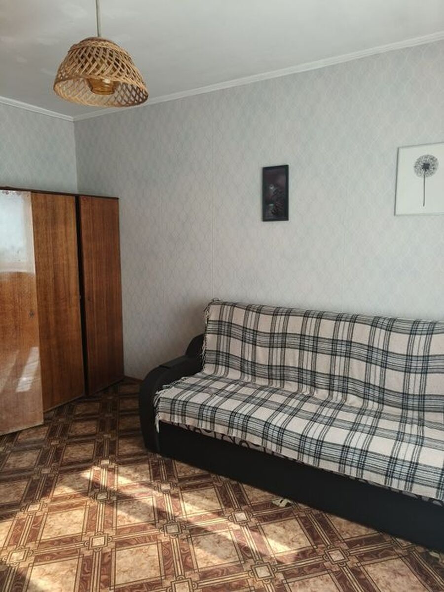1к квартира. м. Чернігівська. фото 1 1к квартира. м. Чернігівська. фото 1