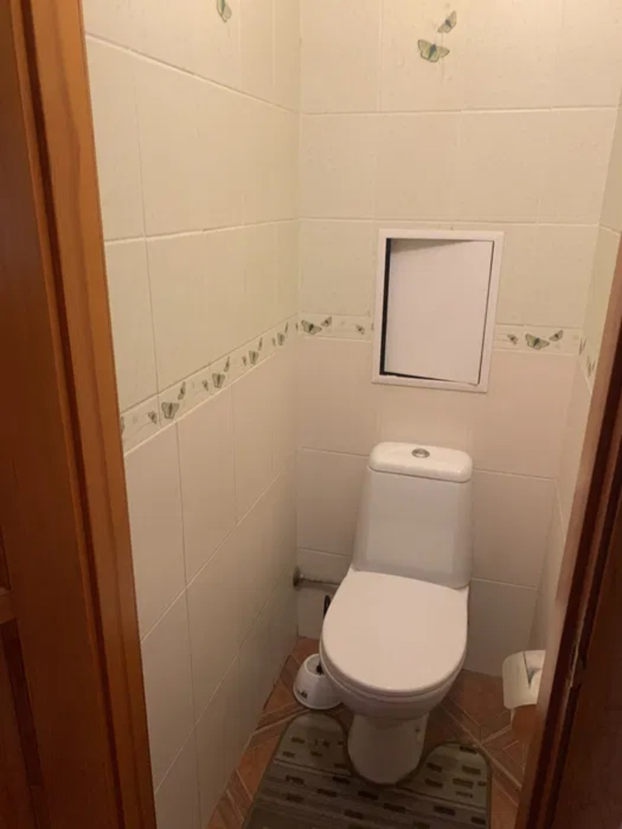 Rent out 2-room apartment. Киев, Бориспільська, 32а — photo 5