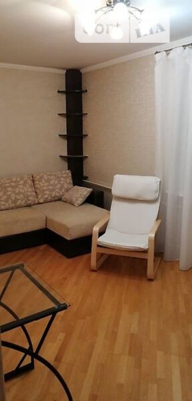 Здається квартира Київ, Шевченківський, ул. Тургеневская, 83-85, м. Лук'янівська фото 1 Здається квартира Київ, Шевченківський, ул. Тургеневская, 83-85, м. Лук'янівська фото 1
