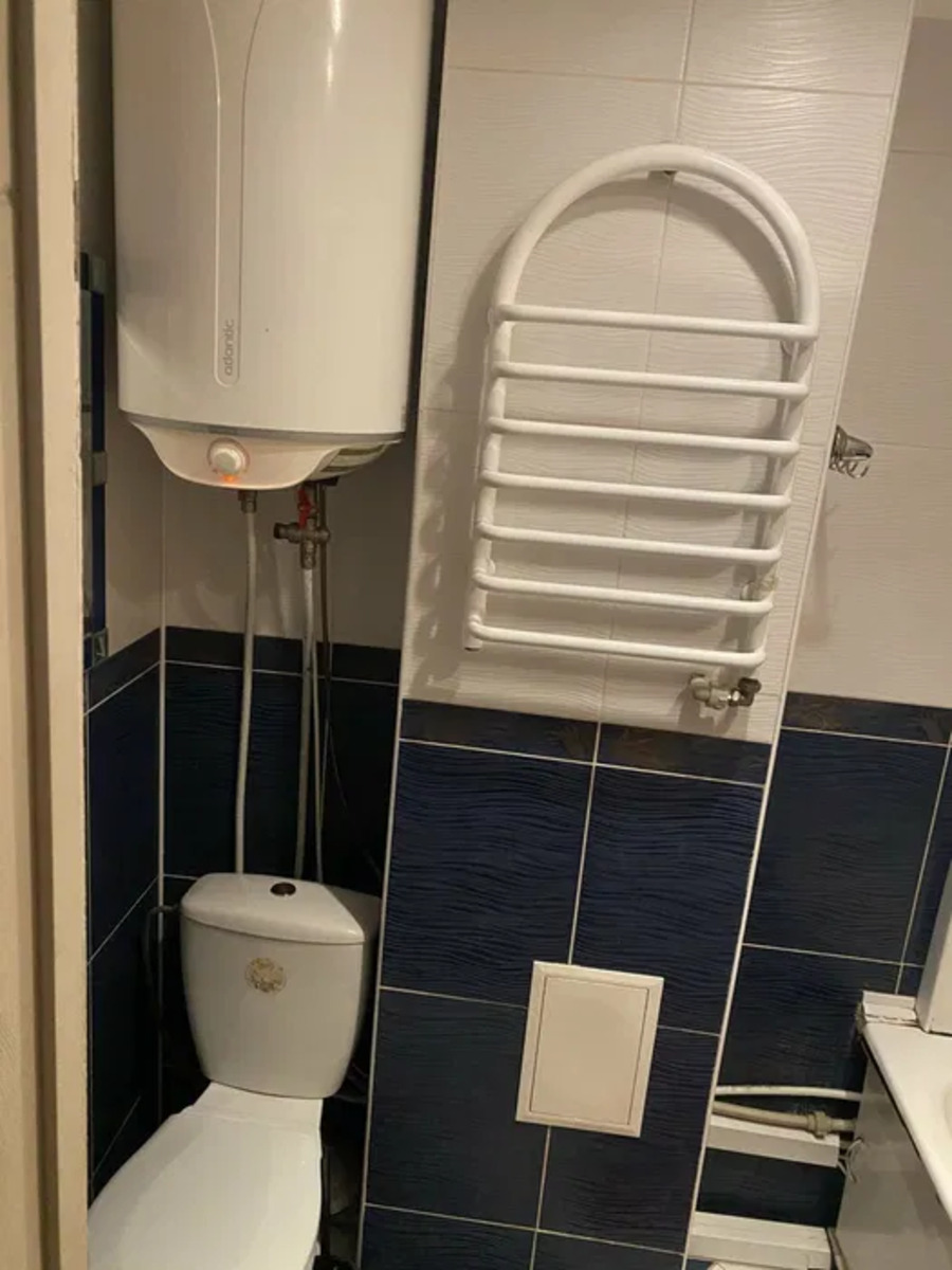 2к квартира. Дарниця. фото 1 2к квартира. Дарниця. фото 1