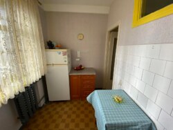 Здається квартира Київ, Печерський, Кловский спуск, 24 фото 5 Здається квартира Київ, Печерський, Кловский спуск, 24 фото 5