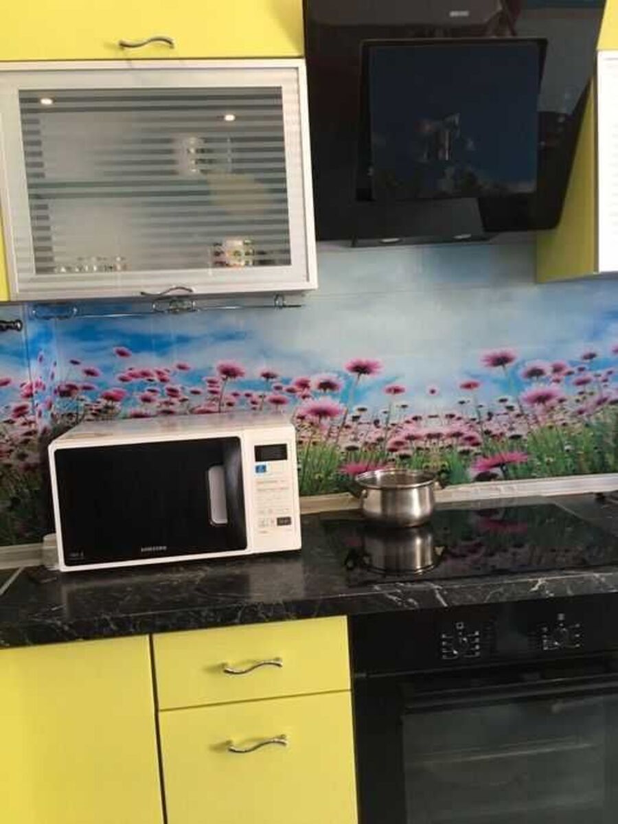 Здам 1к квартиру Печерський фото 1 Здам 1к квартиру Печерський фото 1