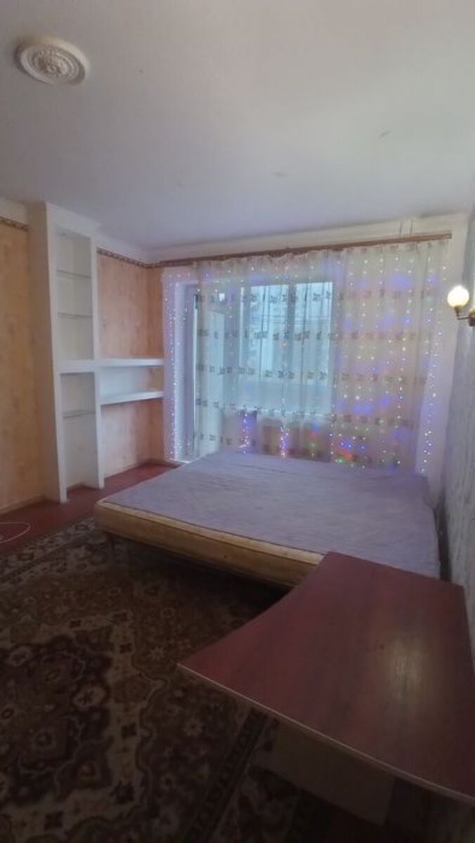 2� �������� �. ��������� ���� 1