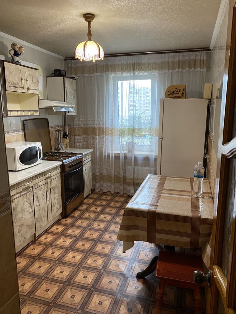 2-к на Ахматової фото 1 2-к на Ахматової фото 1