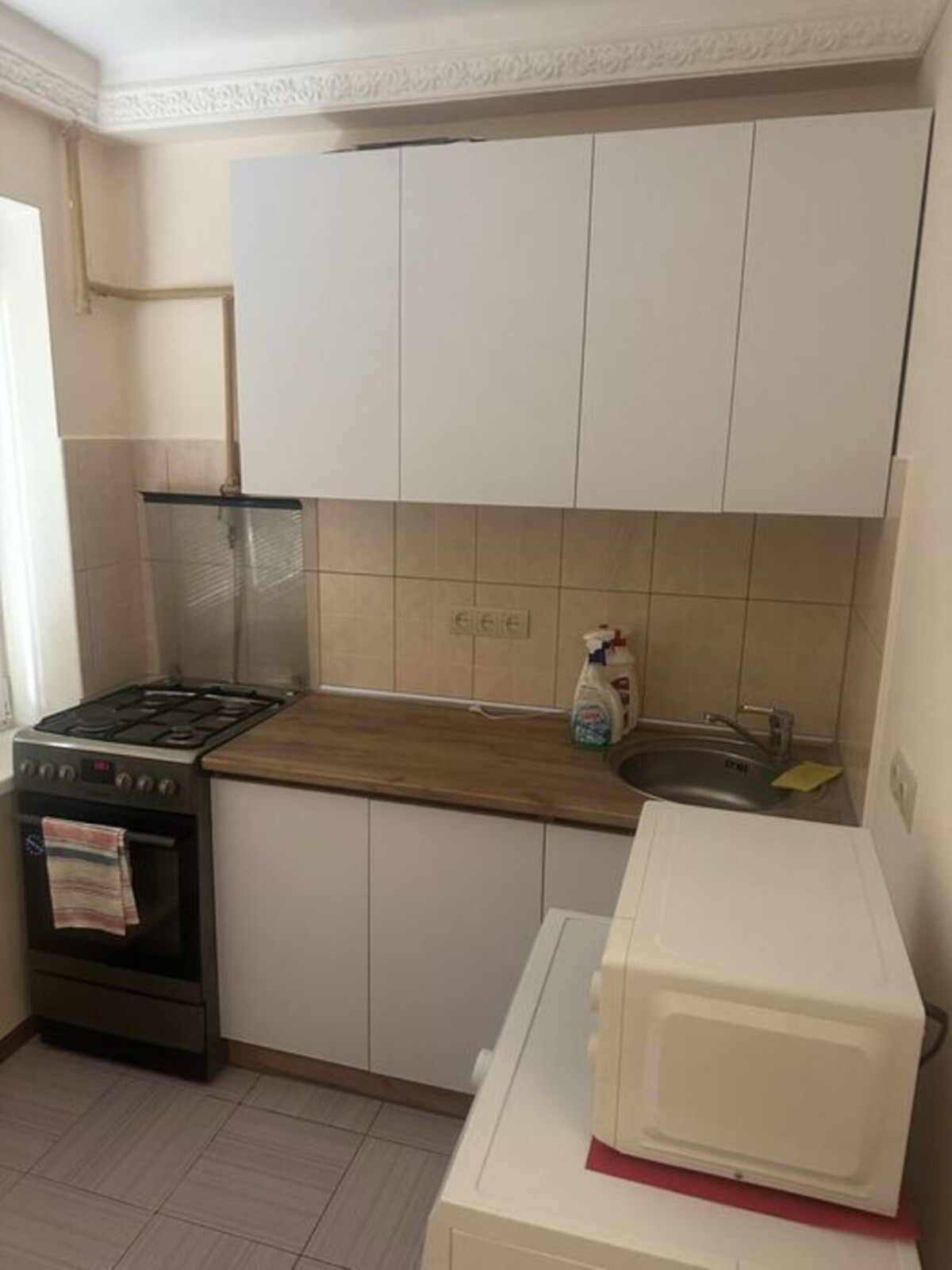 1� ����� ������� ���� 1