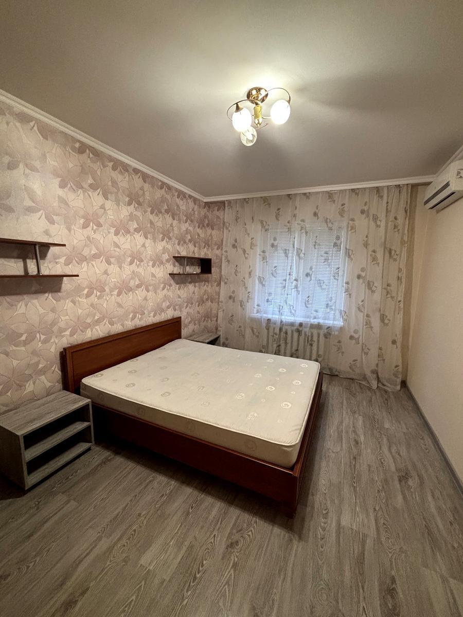 2к метро Осокорки фото 1 2к метро Осокорки фото 1