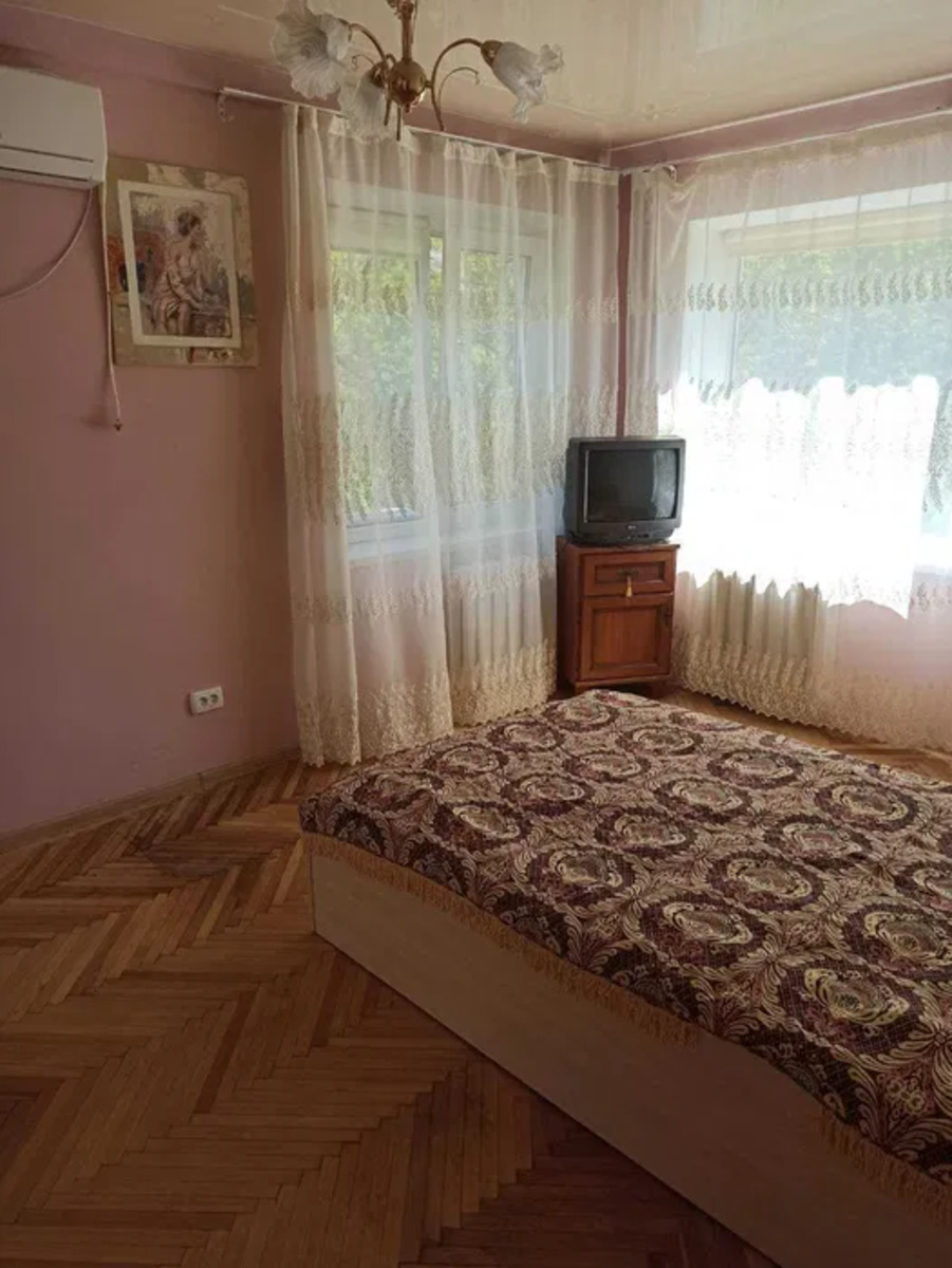 2к метро Дарниця фото 1 2к метро Дарниця фото 1