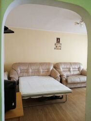 1к метро Житомирська фото 2 1к метро Житомирська фото 2