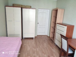 3к квартира Академмістечко фото 4 3к квартира Академмістечко фото 4