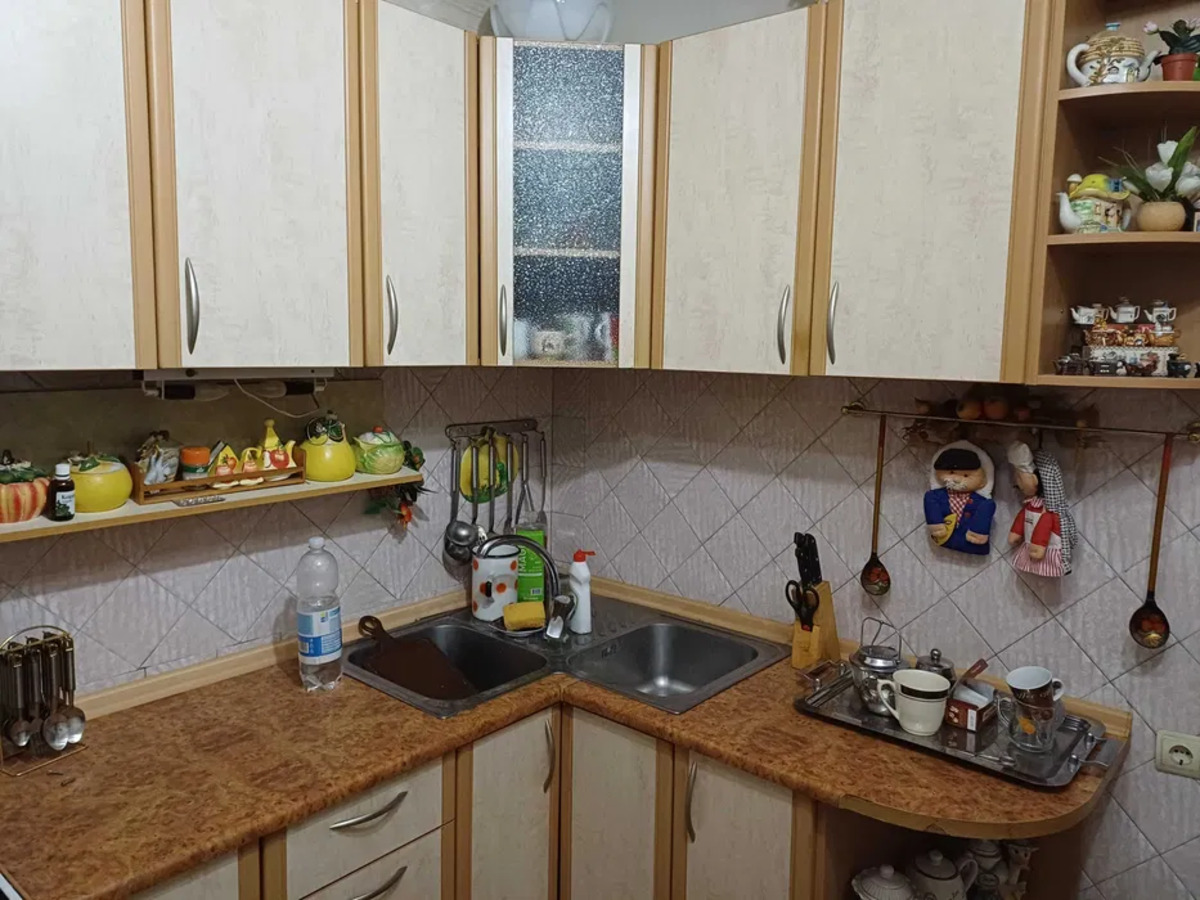 2� ��������. �. �����������. ���� 1