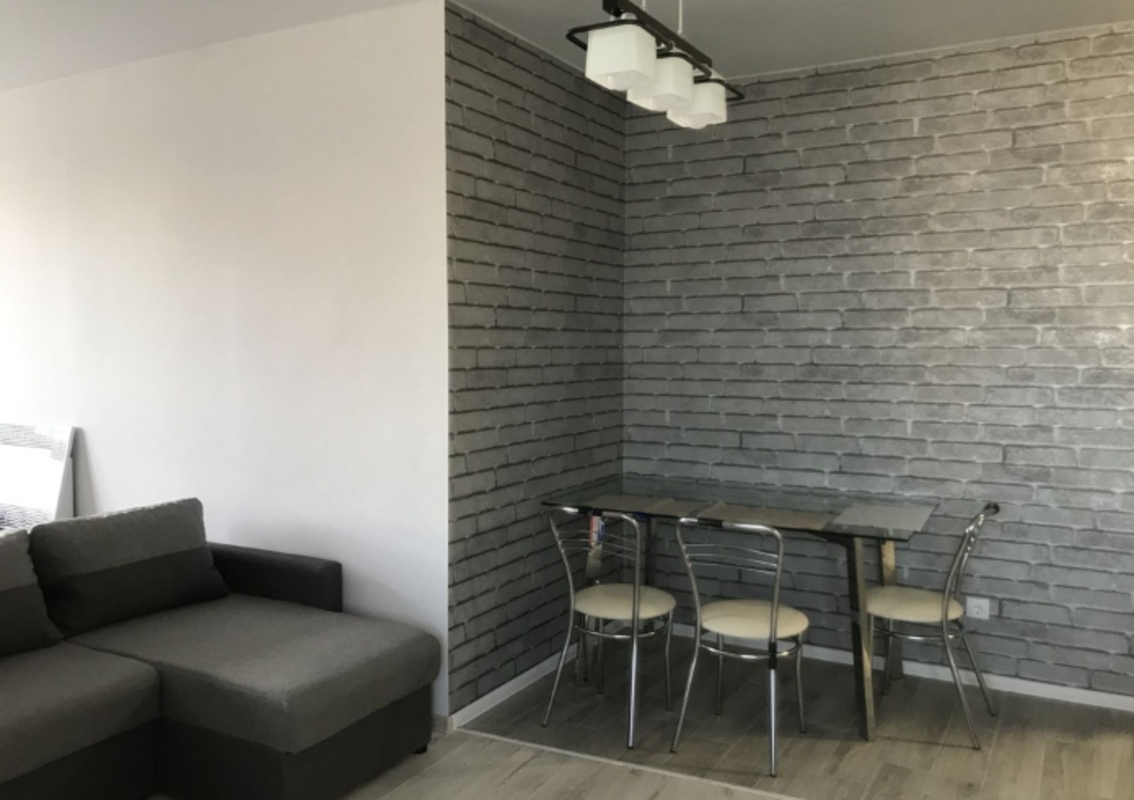 Здається квартира Київ, Дарницький, Позняки, Драгоманова ул., 10, м. Позняки фото 1 Здається квартира Київ, Дарницький, Позняки, Драгоманова ул., 10, м. Позняки фото 1