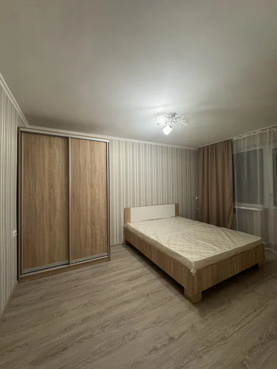 2� ��������. �. ������� ���� 1