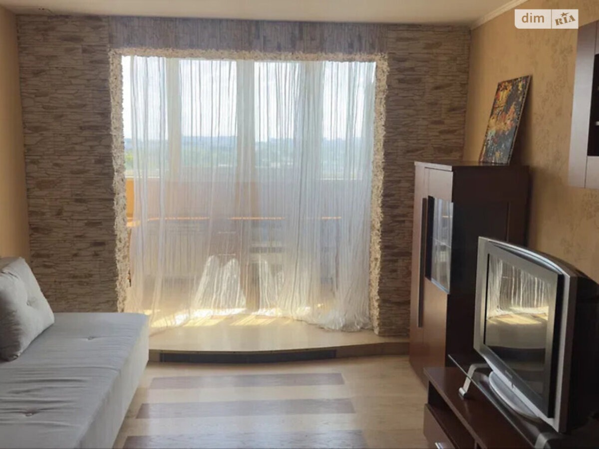 2к квартира Борщагівка фото 1 2к квартира Борщагівка фото 1