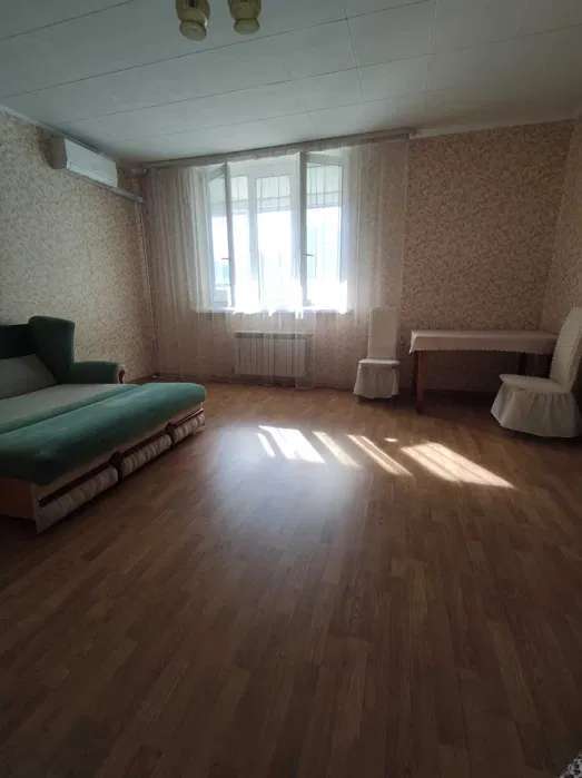 Здається квартира Київ, Дарницький, Позняки, ул. Бориса Гмыри, 4, м. Осокорки фото 1 Здається квартира Київ, Дарницький, Позняки, ул. Бориса Гмыри, 4, м. Осокорки фото 1