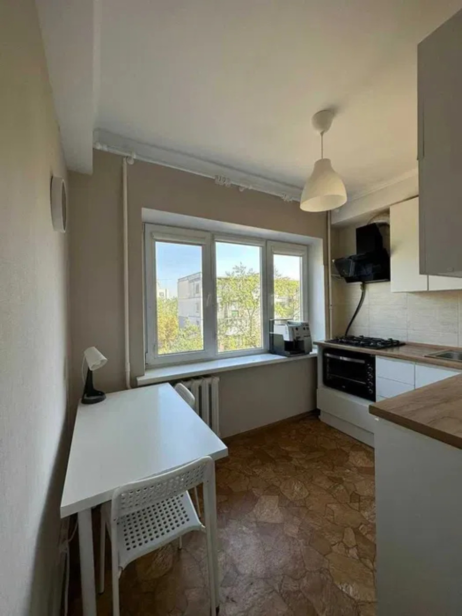 1к квартира метро Дарниця фото 1 1к квартира метро Дарниця фото 1