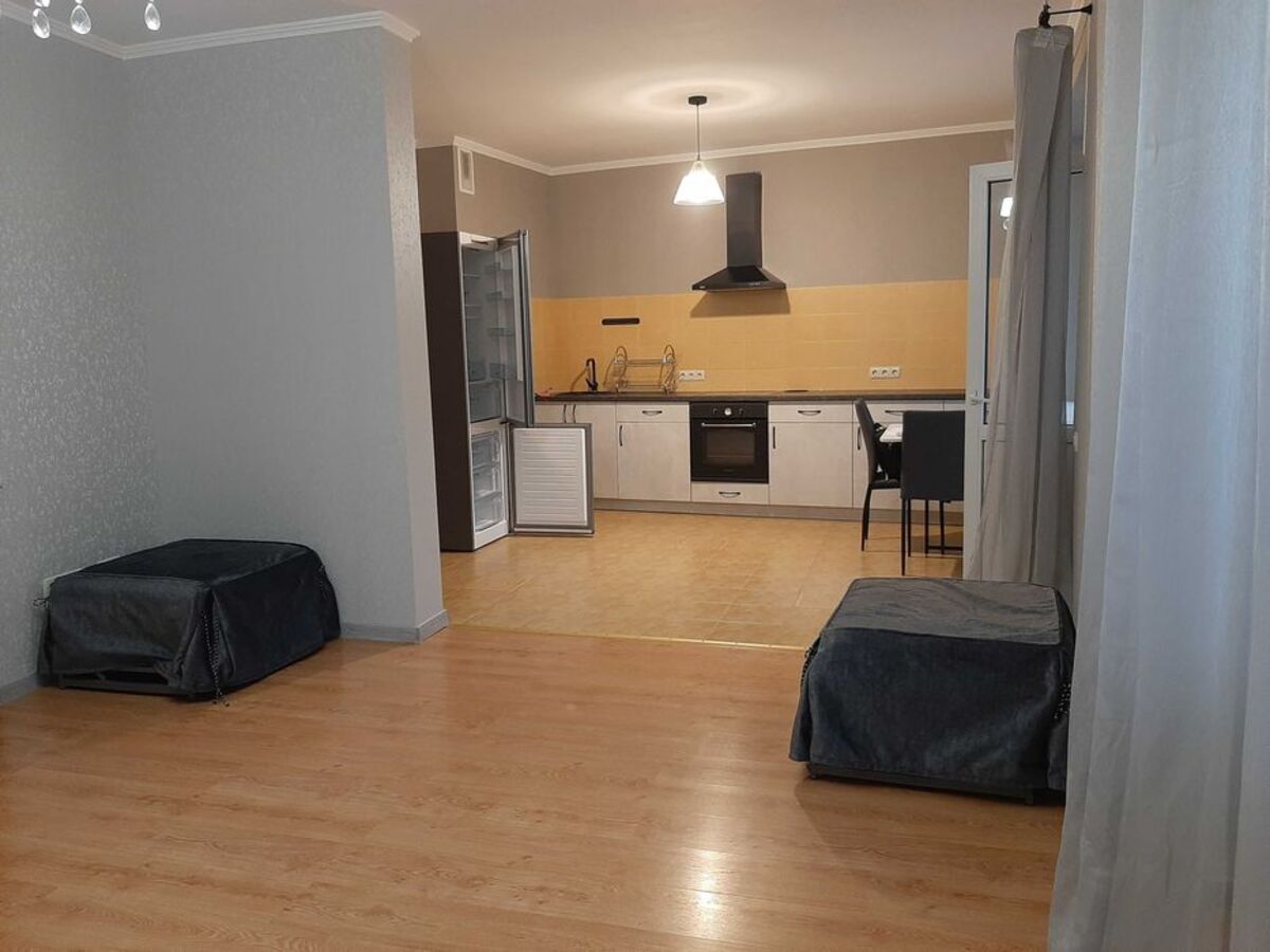 1� �������� ���� 1