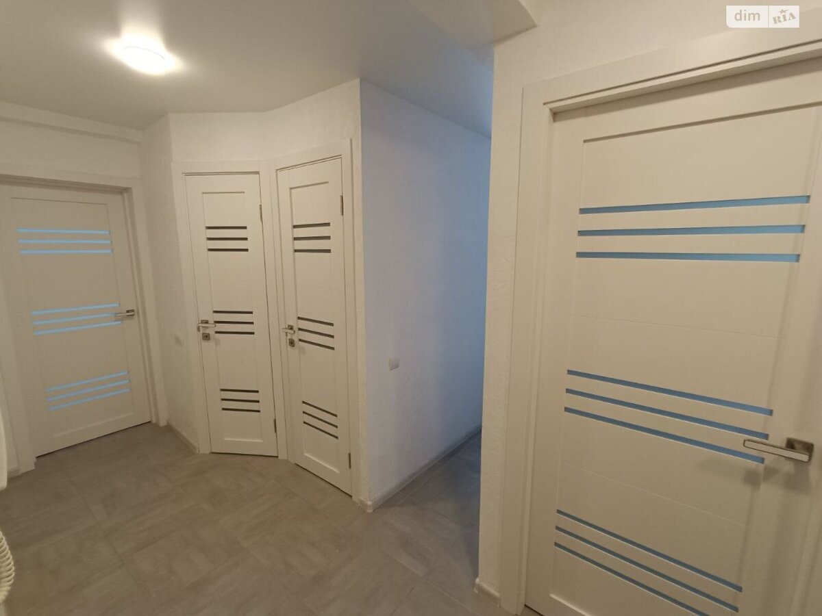 2 к квартира фото 1 2 к квартира фото 1