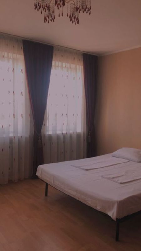 Здається квартира Київ, Дарницький, Драгоманова ул., 44а фото 1 Здається квартира Київ, Дарницький, Драгоманова ул., 44а фото 1