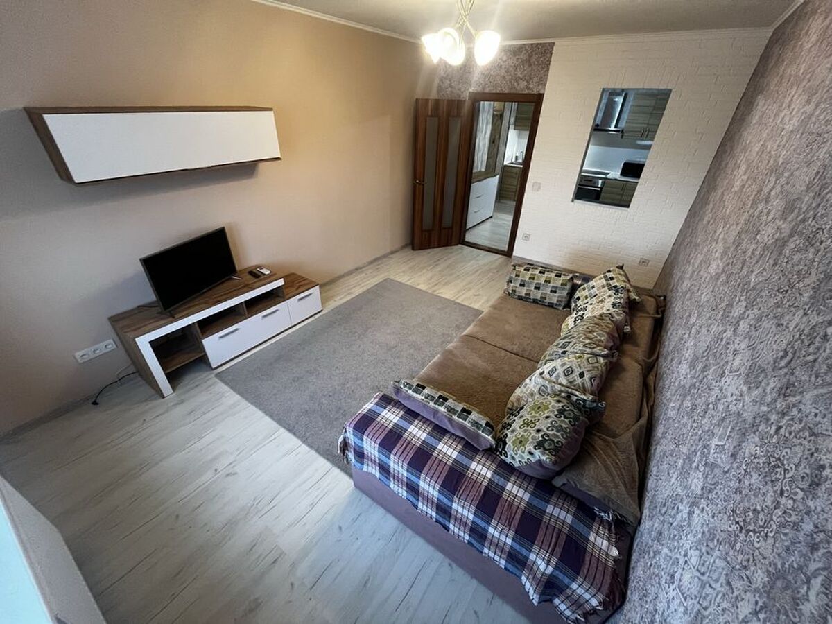 1к квартира. м. Деміївська. фото 1 1к квартира. м. Деміївська. фото 1