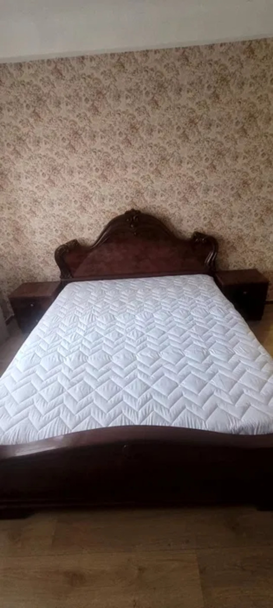 2� ��������. �����������. ���� 1