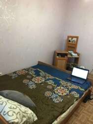 Здається квартира Київ, Дарницький, Осокорки, ул. Анны Ахматовой, 43в, м. Позняки фото 3 Здається квартира Київ, Дарницький, Осокорки, ул. Анны Ахматовой, 43в, м. Позняки фото 3