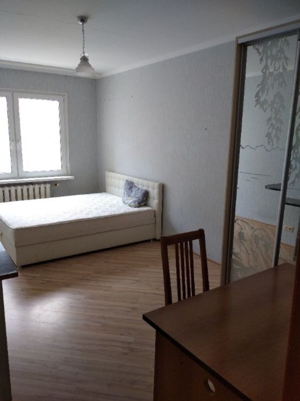 3к. квартира 100 м². Новострой фото 1 3к. квартира 100 м². Новострой фото 1