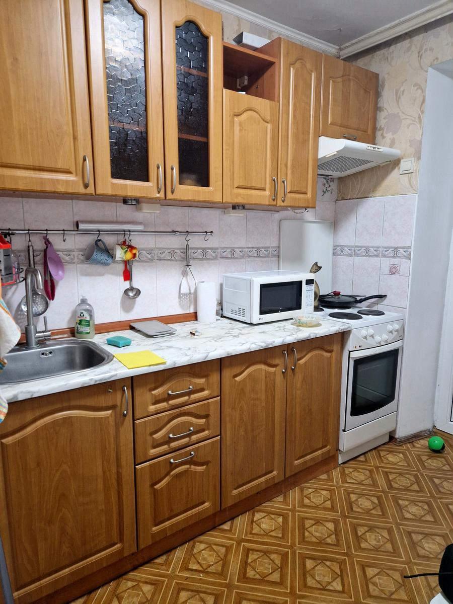 1к метро Либідська фото 1 1к метро Либідська фото 1