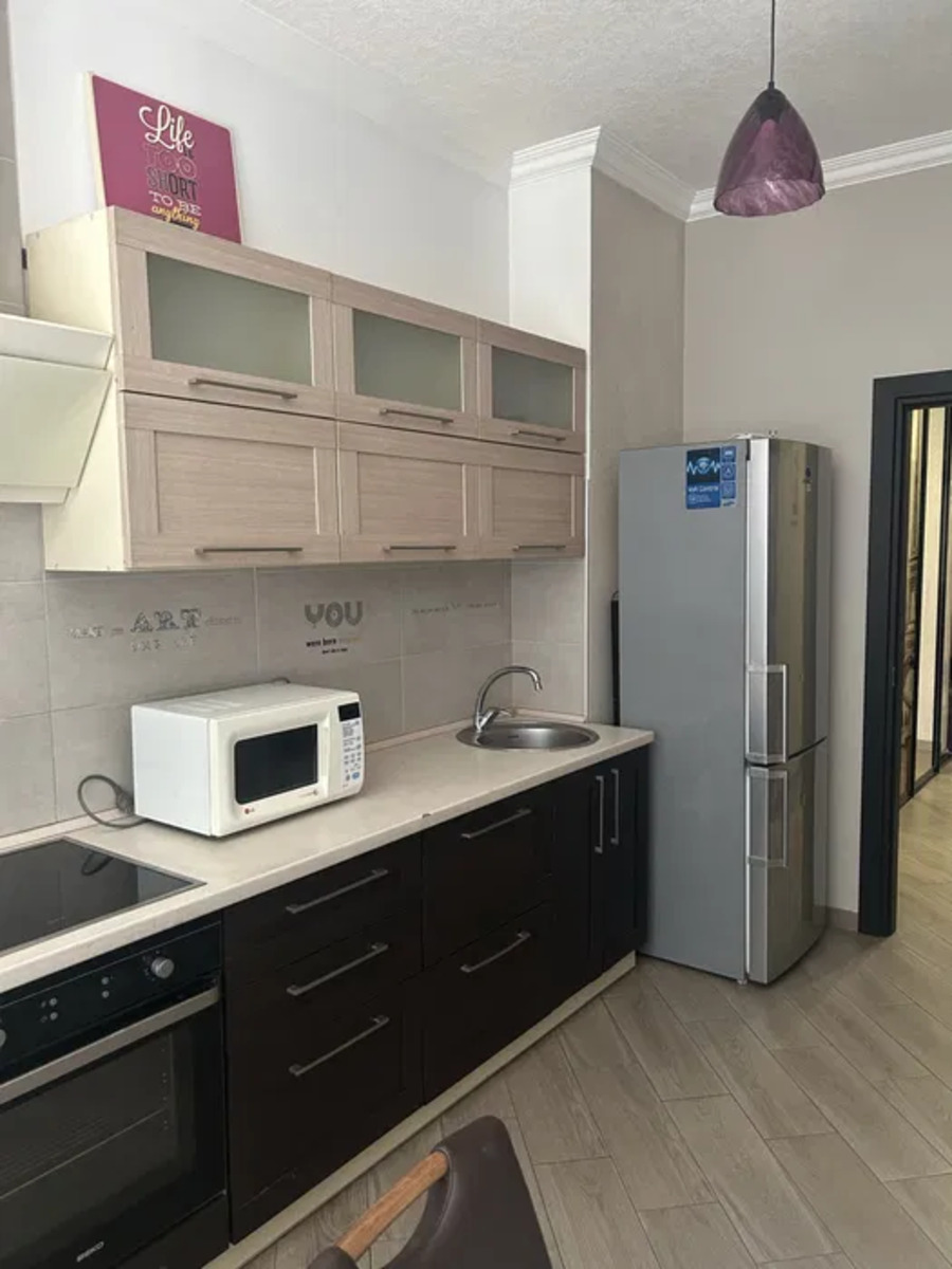 1� � �� ������� ���� 1