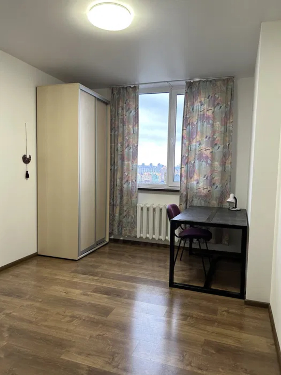 1� ��������. �. �������. ���� 1