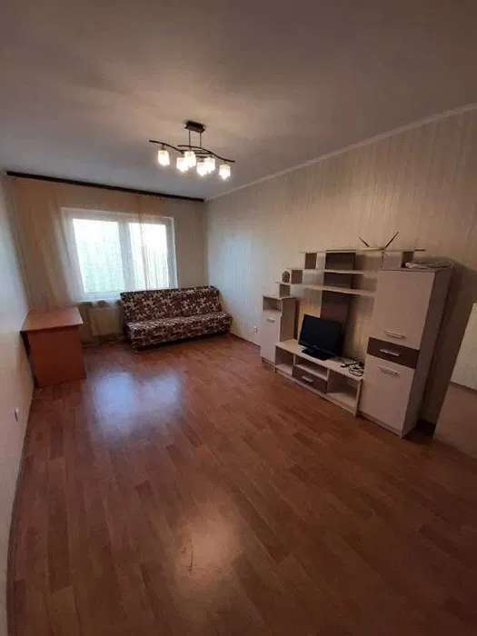 Здається квартира Київ, Дарницький, Осокорки, м. Осокорки фото 1 Здається квартира Київ, Дарницький, Осокорки, м. Осокорки фото 1