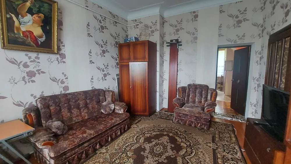 Здається квартира Київ, Шевченківський фото 1 Здається квартира Київ, Шевченківський фото 1