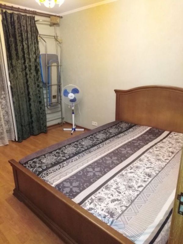 Здається квартира Київ, Дарницький, Дарница, ул. Генерала Жмаченко, 4, м. Дарниця фото 1 Здається квартира Київ, Дарницький, Дарница, ул. Генерала Жмаченко, 4, м. Дарниця фото 1