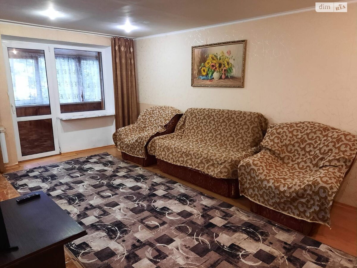 3к квартира фото 1 3к квартира фото 1