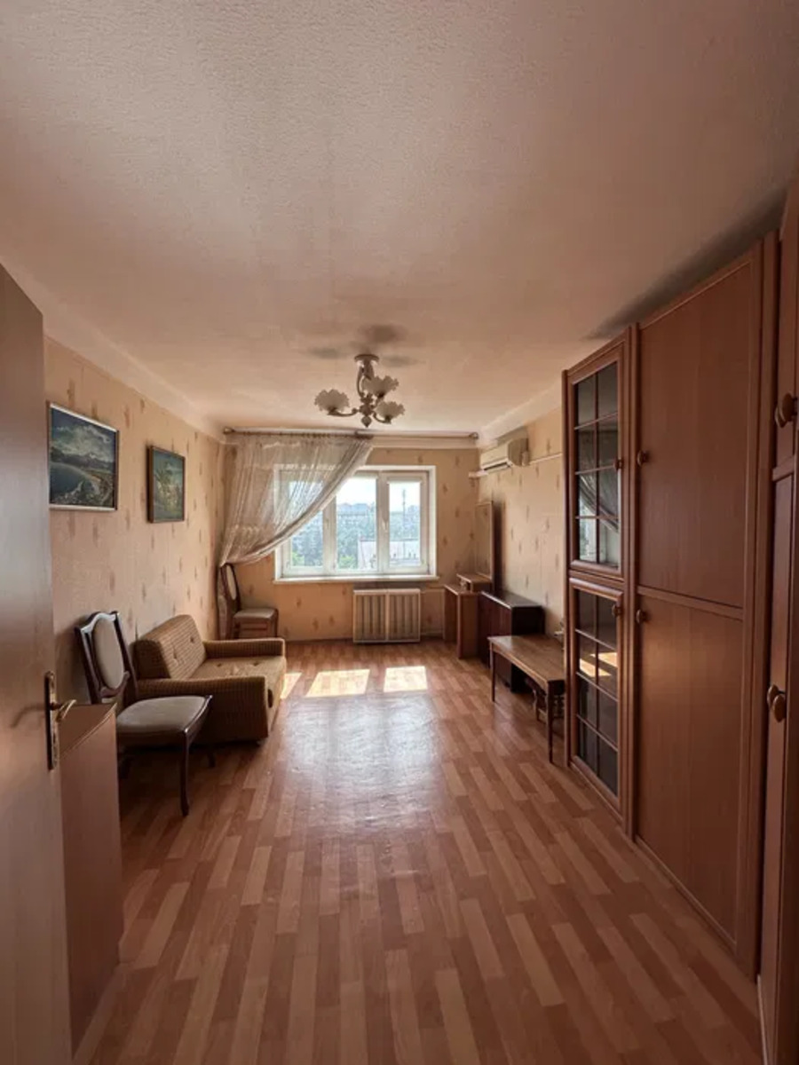2к квартира. м. Лісова. фото 1 2к квартира. м. Лісова. фото 1