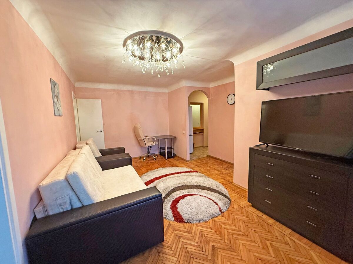 2к квартира фото 1 2к квартира фото 1