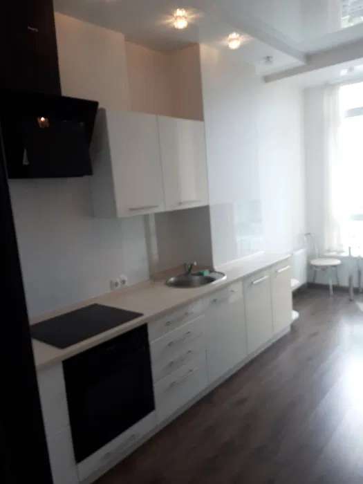 Здається квартира Київ, Шевченківський, ул. Жилянская, 118 фото 1 Здається квартира Київ, Шевченківський, ул. Жилянская, 118 фото 1