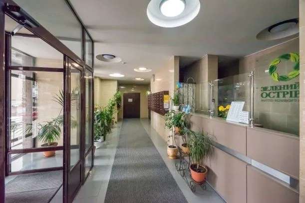 Здається квартира Київ, Шевченківський, ул. Сикорского фото 1 Здається квартира Київ, Шевченківський, ул. Сикорского фото 1