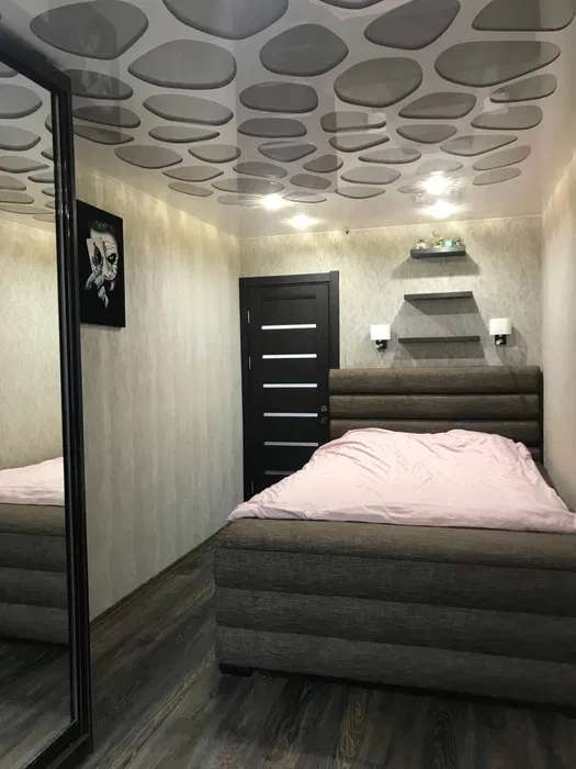 Здається квартира Київ, Дніпровський, ул. Николая Кибальчича, 3б фото 1 Здається квартира Київ, Дніпровський, ул. Николая Кибальчича, 3б фото 1