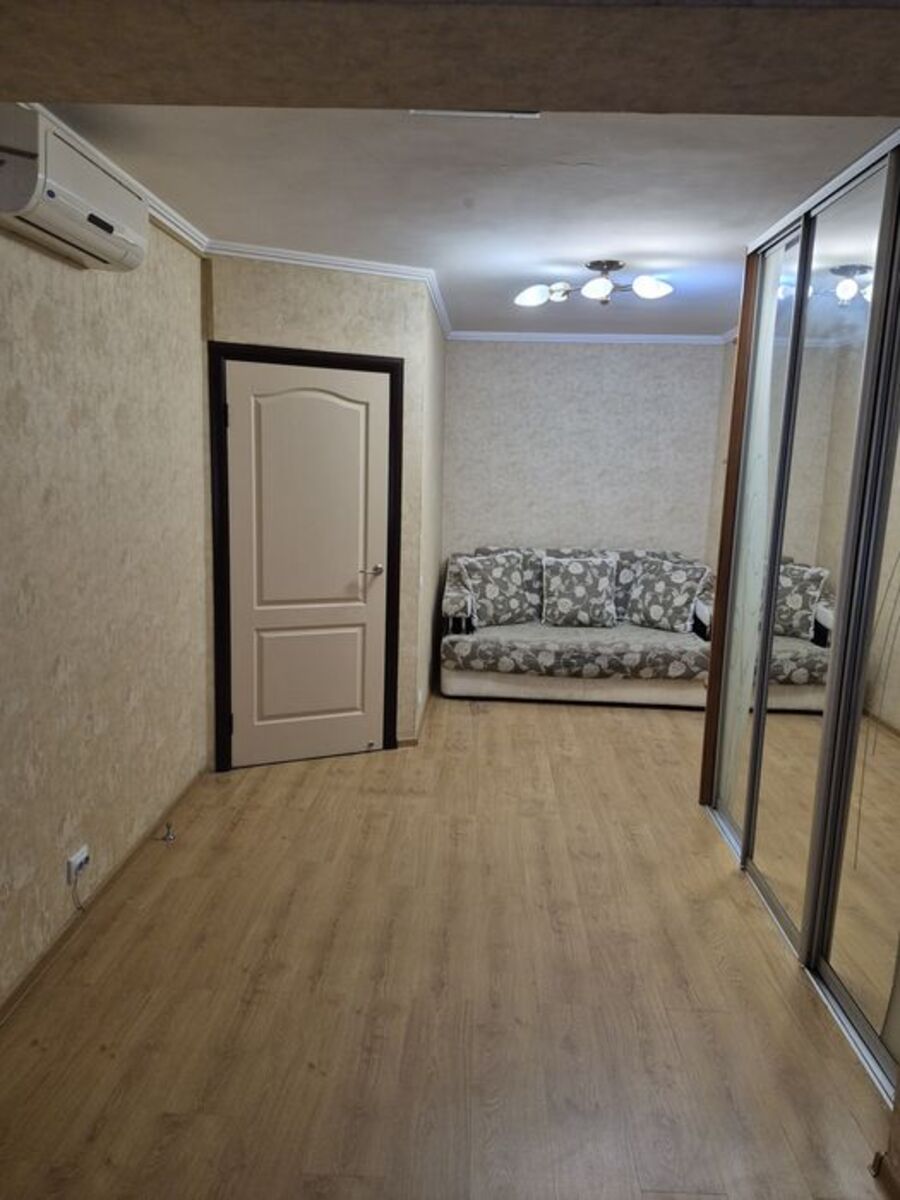 1к Чоколівка фото 1 1к Чоколівка фото 1