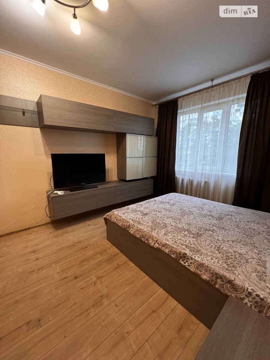 1к метро Чернігівська фото 1 1к метро Чернігівська фото 1