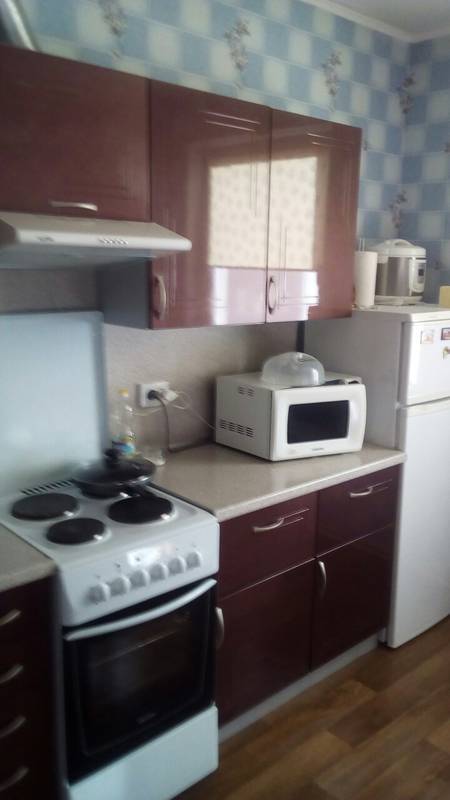 Здається квартира Київ, Дарницький, Позняки, ул. Урловская, 38-а, м. Позняки фото 1 Здається квартира Київ, Дарницький, Позняки, ул. Урловская, 38-а, м. Позняки фото 1