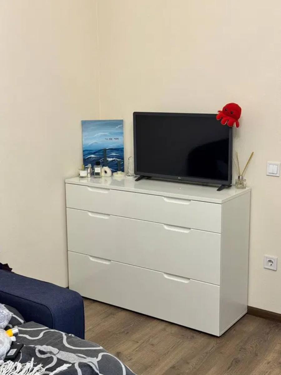 1� �������� �� �������� ���� 1