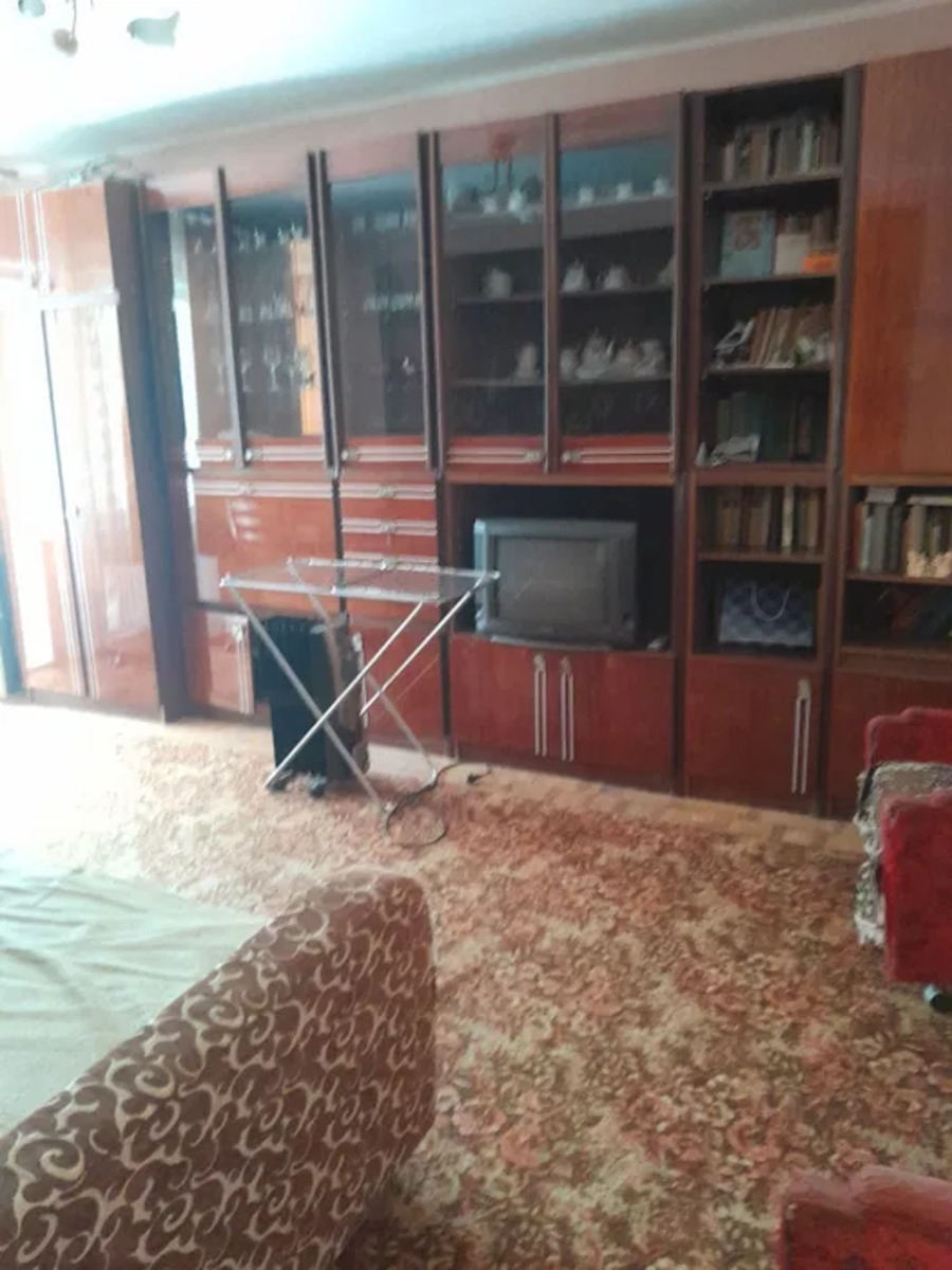 2к квартира. Виноградар. фото 1 2к квартира. Виноградар. фото 1