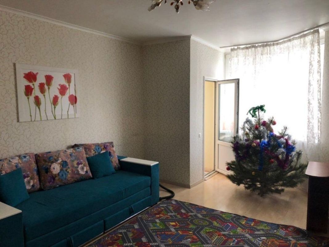 Здається квартира Київ, Дарницький, ул. Анны Ахматовой, 15, м. Позняки фото 1 Здається квартира Київ, Дарницький, ул. Анны Ахматовой, 15, м. Позняки фото 1