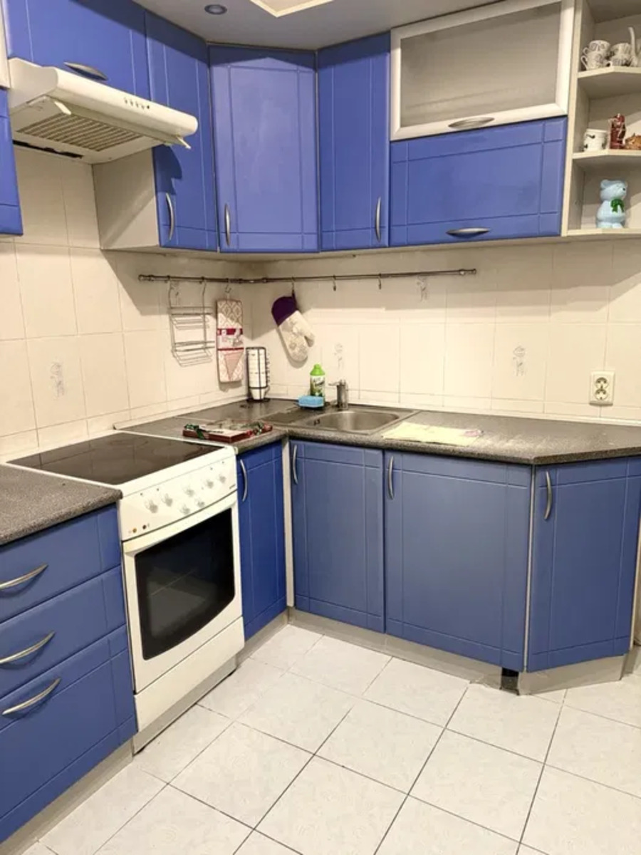 3 к метро Теремки фото 1 3 к метро Теремки фото 1