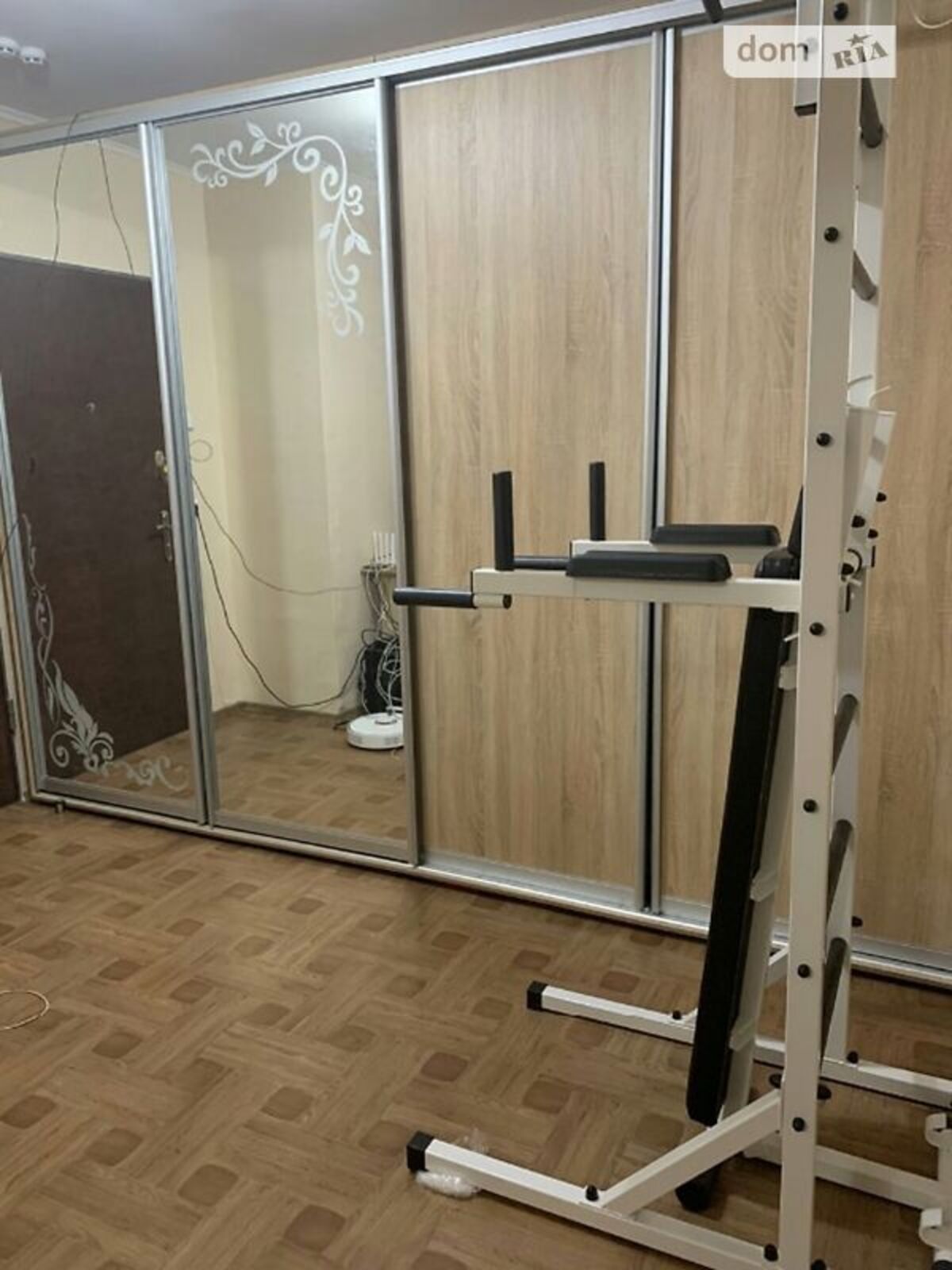 Здається квартира Київ, Дарницький, ул. Урловская, 38, м. Позняки фото 1 Здається квартира Київ, Дарницький, ул. Урловская, 38, м. Позняки фото 1